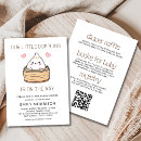 Buscar silencioso invitaciones Para todos