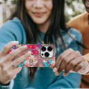 Buscar doodles iphone fundas General y unisex