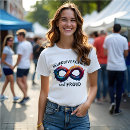 Buscar infinito ropa Para ella