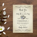 Buscar desagradable tarjetas Floral