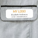 Buscar comercial con nombre etiquetas General y unisex