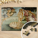 Buscar arte italiano puzzles Pintar