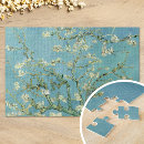 Buscar flores grandes puzzles Para todos