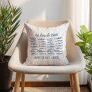 Buscar sardina cojines Costero