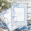 Buscar cinta azul tarjetas Para todos
