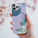 Buscar kandinsky iphone fundas Geométrico