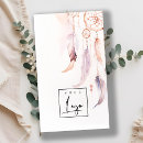 Buscar lil tarjetas de visita Elegante