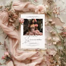 Buscar quinceanera elegante invitaciones Joder