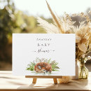 Buscar libros visitas Elegante