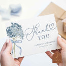 Buscar hydrangeas tarjetas Para ellos