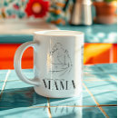 Buscar lettering tazas Para ella