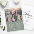 Buscar enhorabuena invitaciones Para ella