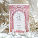 Buscar filigrana invitaciones Para ellos