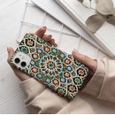 Buscar cultural iphone fundas Mosaico