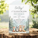 Buscar adventure invitaciones Futura madre
