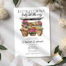 Buscar tienda invitaciones Para todos