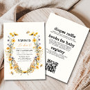Buscar padre a ser invitaciones Para ellos