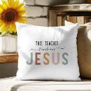 Buscar profesión religiosa Para todos