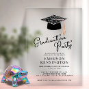 Buscar cap cuadradas invitaciones General y unisex