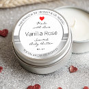 Buscar novedad etiquetas Para todos