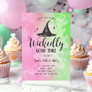 Buscar buenos días invitaciones Niños
