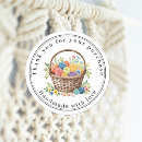 Buscar crochet pegatinas Artesanal