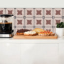 Buscar color beige azulejos Diseño interior