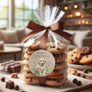 Buscar golden retriever pegatinas Adorable