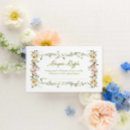 Buscar fiesta del pañal invitaciones Futura madre