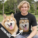 Buscar akita ropa Madre