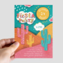 Buscar tequila invitaciones Para ella