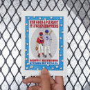 Buscar liga pequeña tarjetas Deporte
