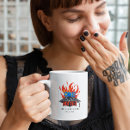 Buscar flame tazas Flama