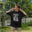 Buscar saint michael camisetas Católico