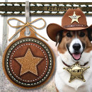 Buscar occidental mascotas Vaquero