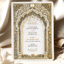 Buscar filigree invitaciones Parejas