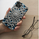 Buscar radial iphone fundas Elegante