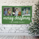 Buscar feliz navidad lonas Moderno