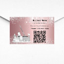 Buscar servicios profesionales pegatinas Servicio de limpieza