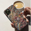 Buscar granada iphone fundas Artístico