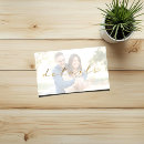 Buscar fondo del oro invitaciones Simple