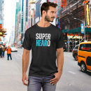 Buscar soros camisetas Asar