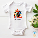 Buscar triángulo bebe ropa Formas