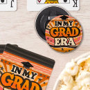 Buscar grados abrebotellas Graduación