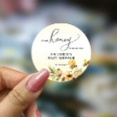 Buscar abejas pegatinas 1 ᵉʳ ronda