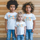 Buscar primos bebe ropa Verano