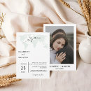 Buscar del d 14x19 invitaciones Elegante