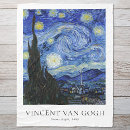 Buscar van gogh mantas Paisaje