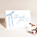 Buscar bridal shower tarjetas General y unisex