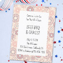 Buscar petardo invitaciones Invitados